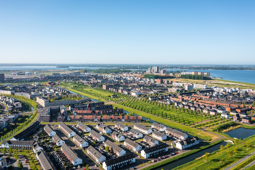 Deze postcodes vallen in het werkgebied van Behanger Alphen aan den rijn.